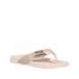 Sandalia-Off-White-Detalhe-Metalizado-|-Grendha-Tamanho--33---Cor--OFF-WHITE-0